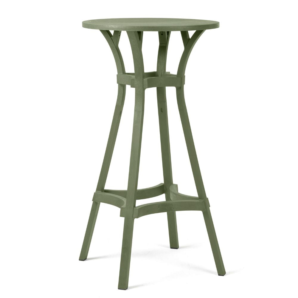 Combo 70 Bar Table