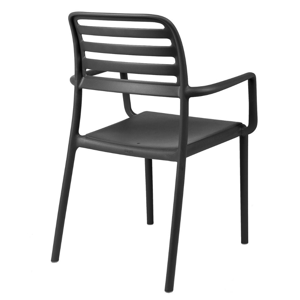 Costa 3pc Balcony Set