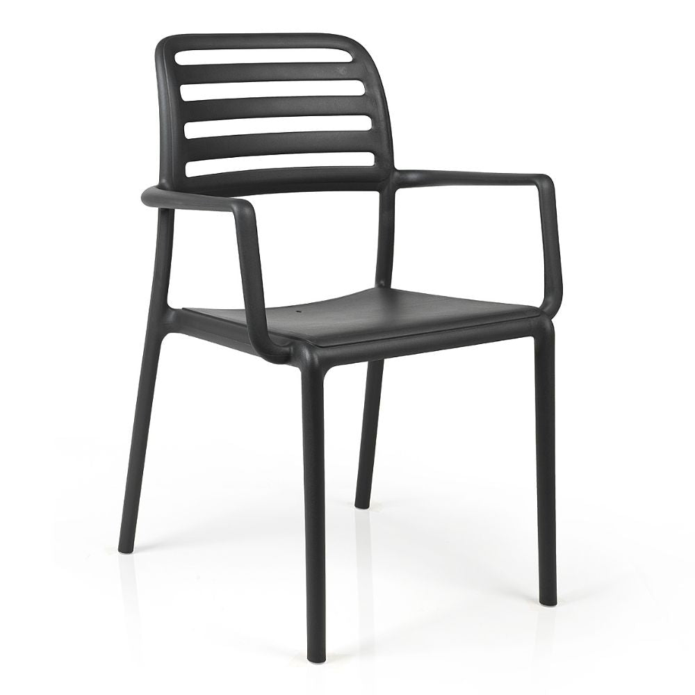 Costa 3pc Balcony Set