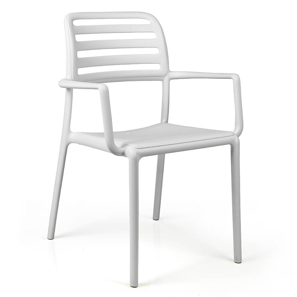 Costa 3pc Balcony Set