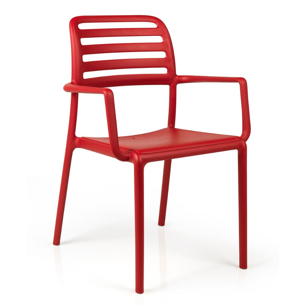 Costa 3pc Balcony Set