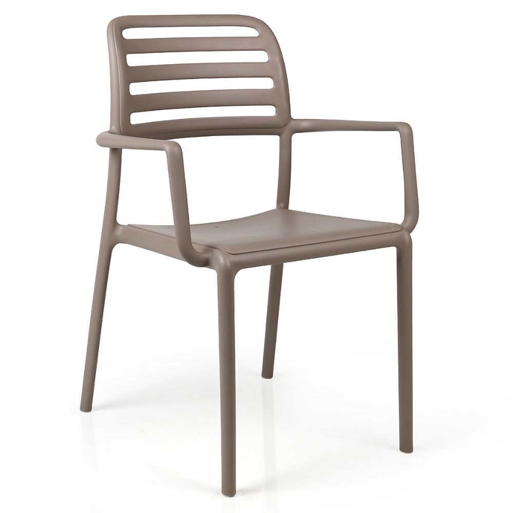 Costa 3pc Balcony Set