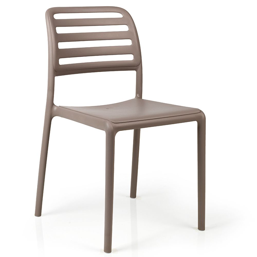 Costa Side Chair - Set of 4