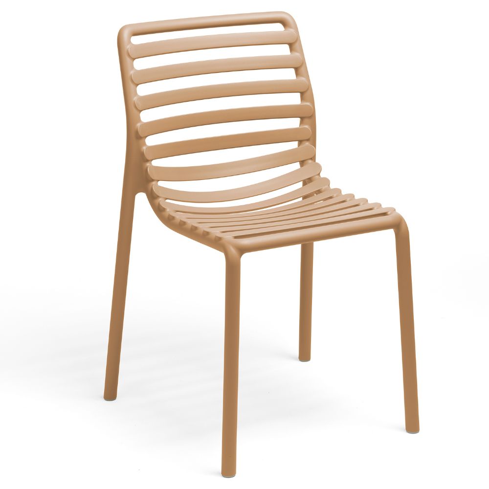 Doga Side Chair - Set of 4