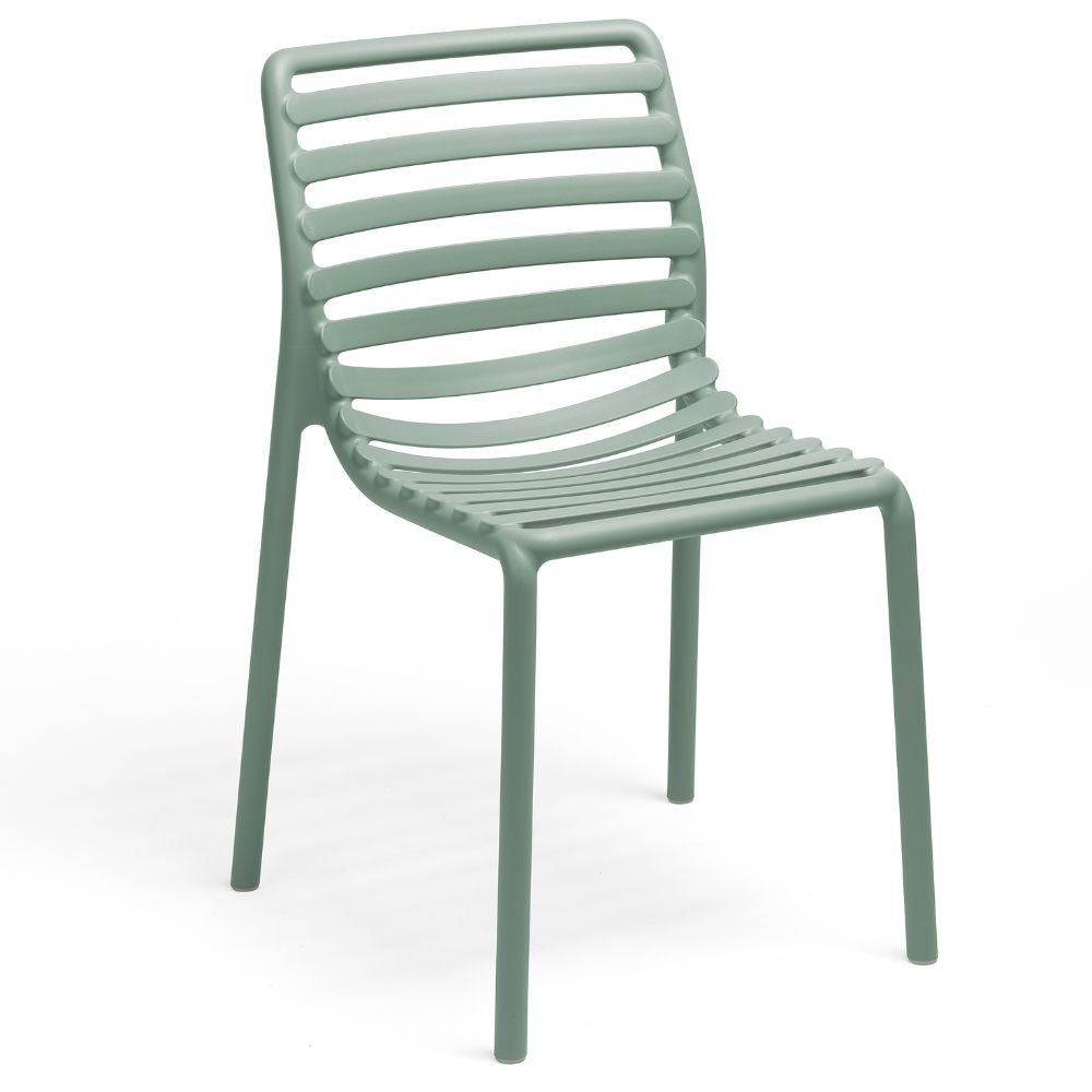 Doga Side Chair - Set of 4