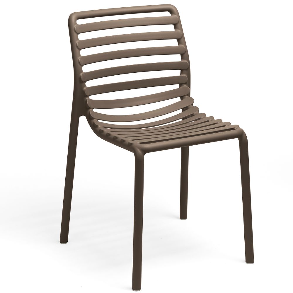 Doga Side Chair - Set of 4