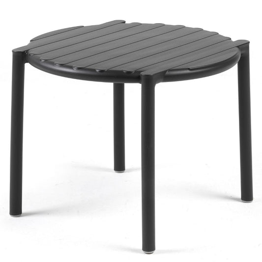 Doga End Table