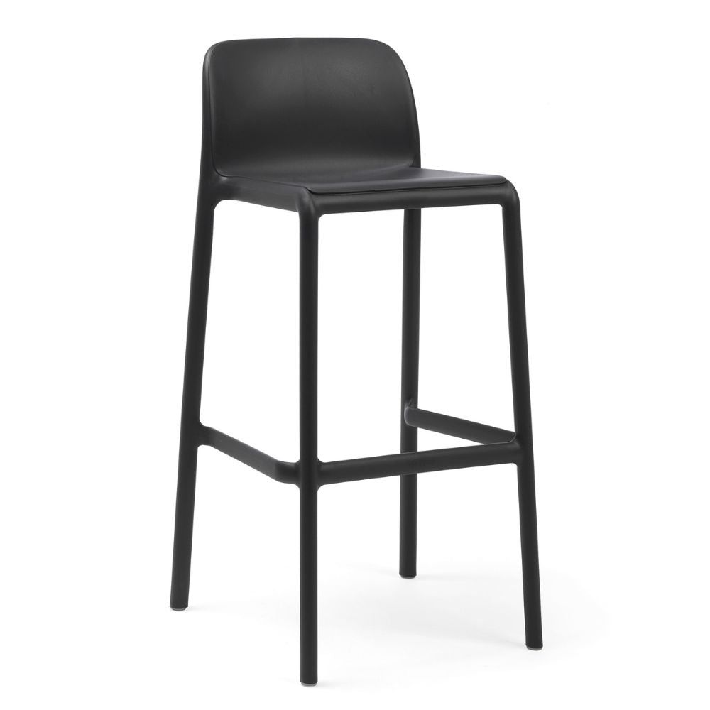 Faro Bar Chair - Set of 4