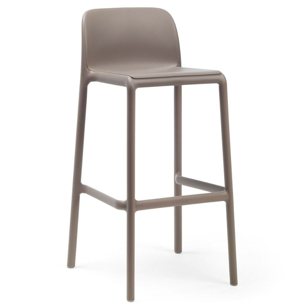 Faro Bar Chair - Set of 4