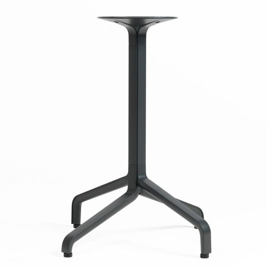 Frasca Mini Tilting Dining Height Base