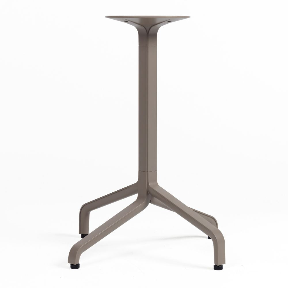 Frasca Mini Tilting Dining Height Base