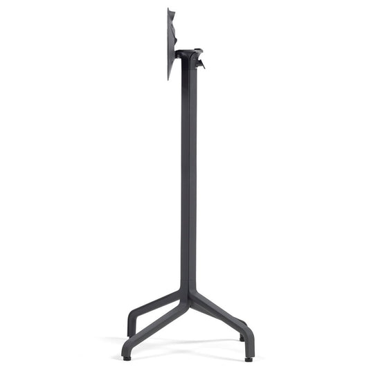 Frasca Tilting Bar Height Base