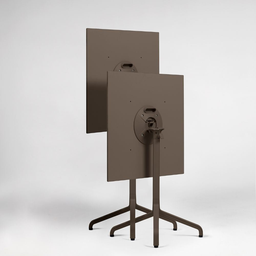 Frasca Tilting Bar Height Base