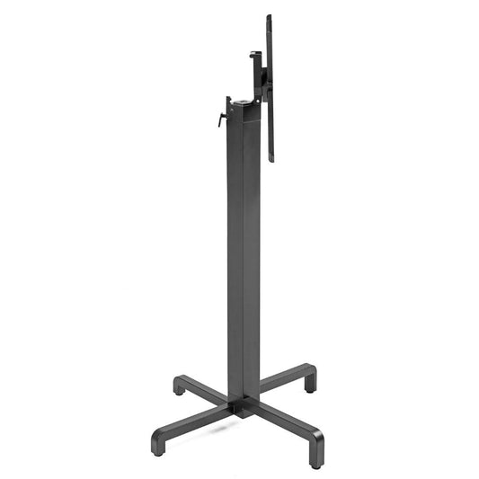 Ibisco Tilting Bar Height Base