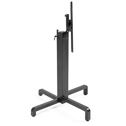 Ibisco Tilting Dining Height Base