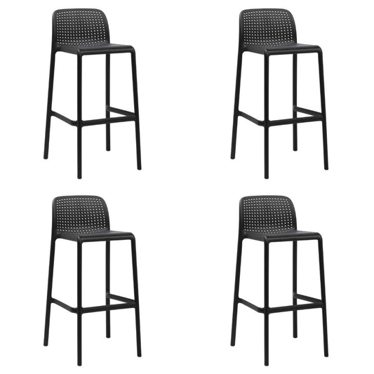 Lido Bar Chair - Set of 4