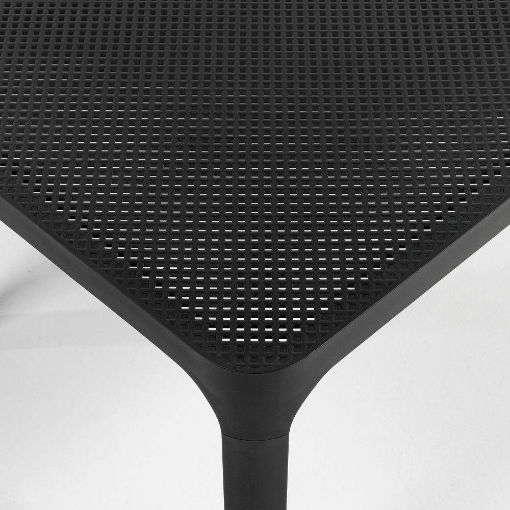 Net 100 Low Coffee Table