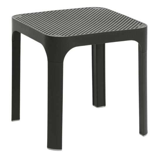 Net 40 End Table