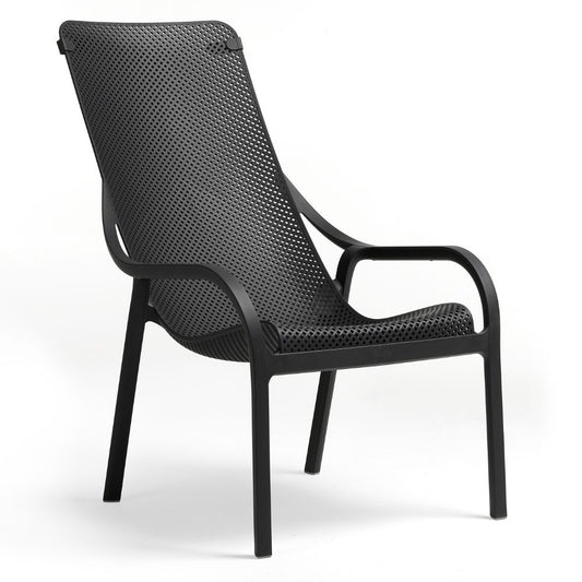 Net Lounge Chair
