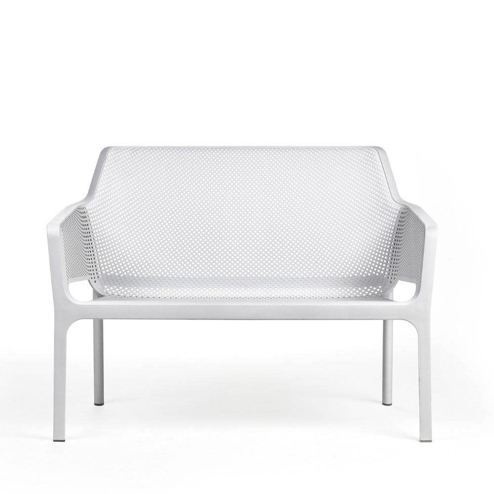 Net Relax 4pc Set