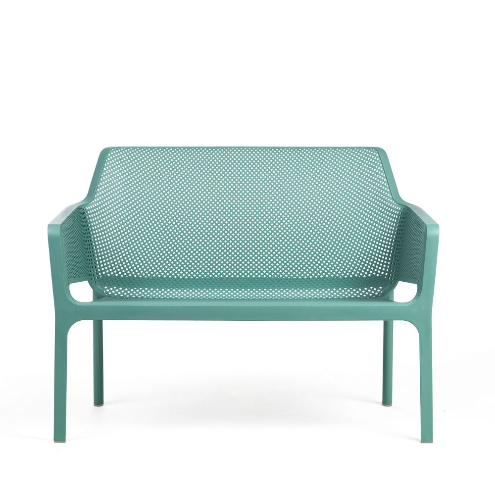 Net Relax 4pc Set