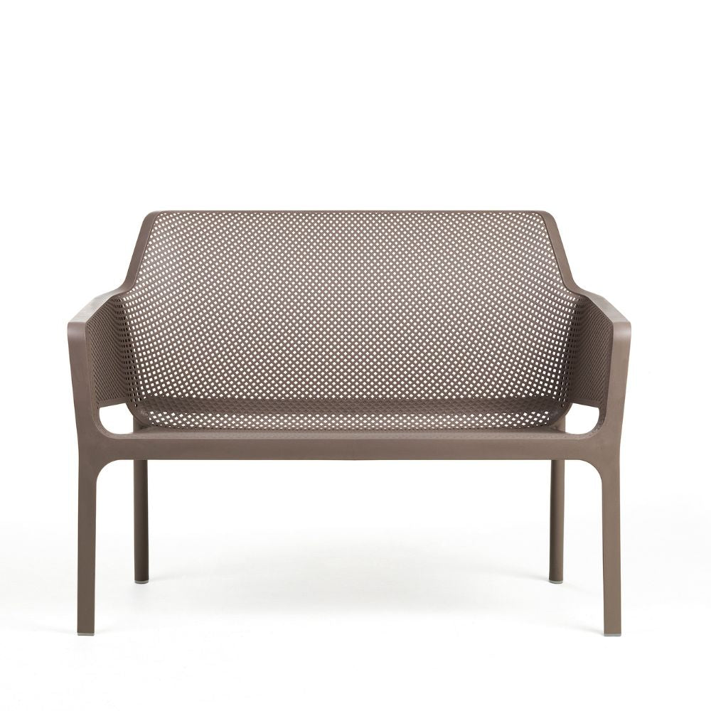 Net Relax 4pc Set