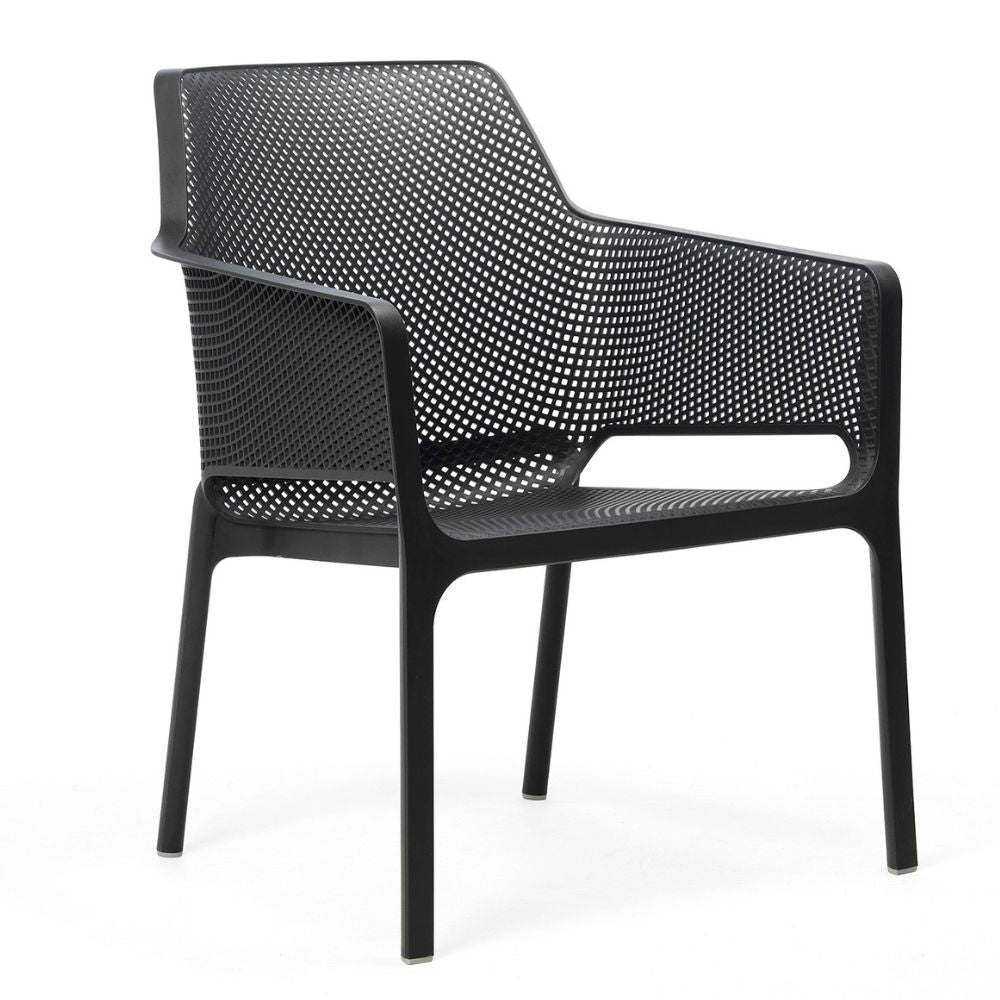 Net Relax 4pc Set