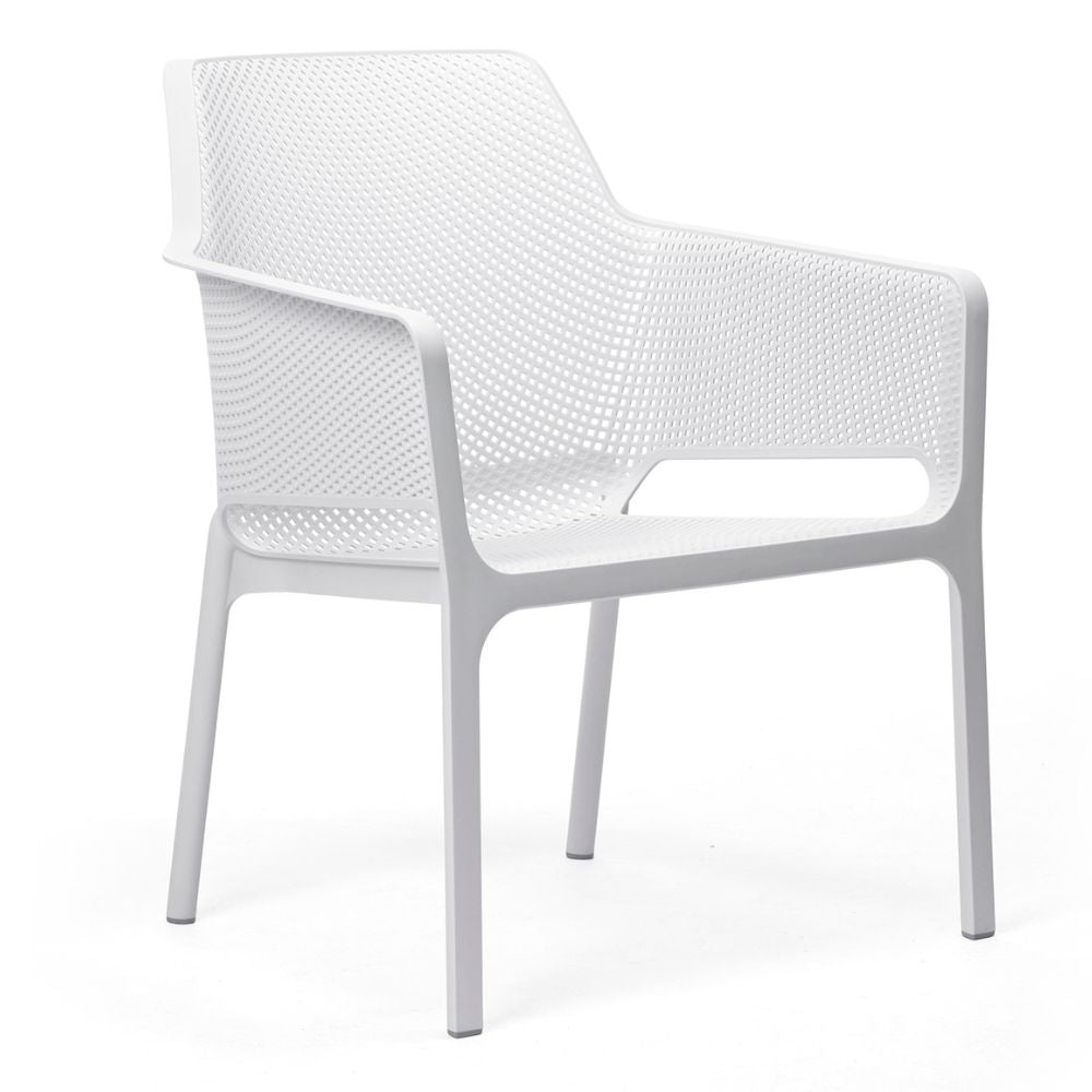Net Relax 4pc Set