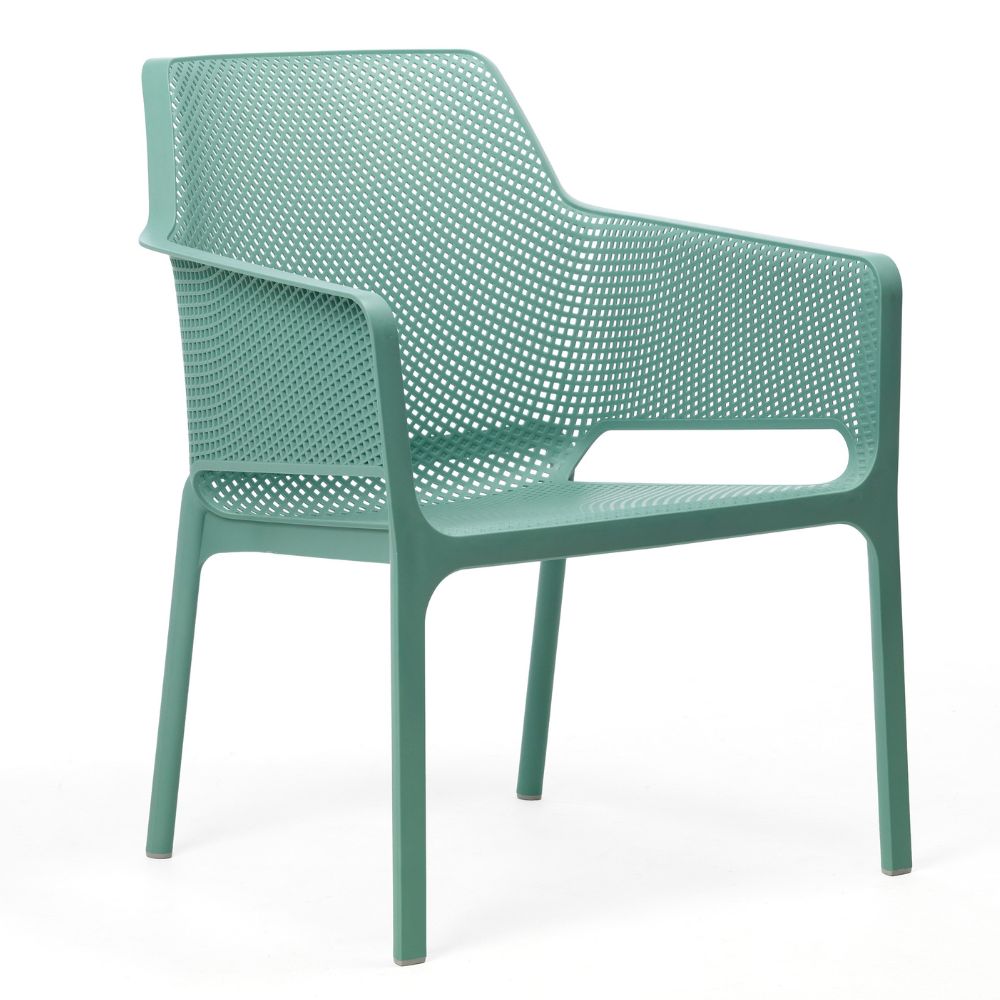 Net Relax 4pc Set