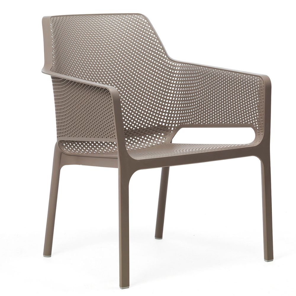 Net Relax 4pc Set