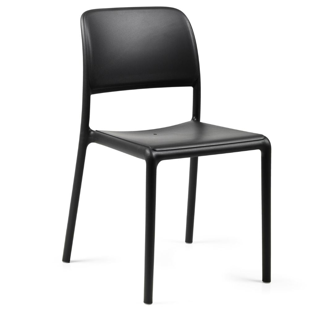 Riva Dining Side Chair - Set of 4