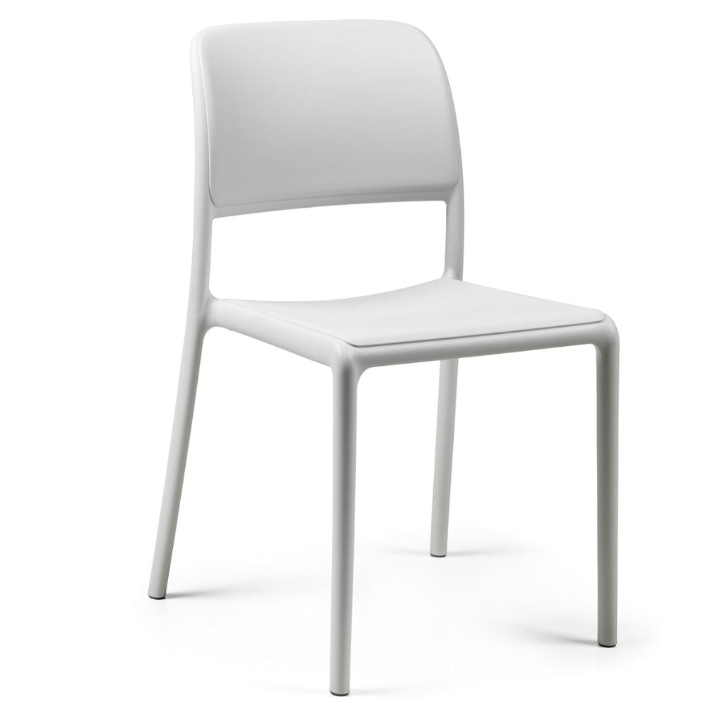 Riva Dining Side Chair - Set of 4