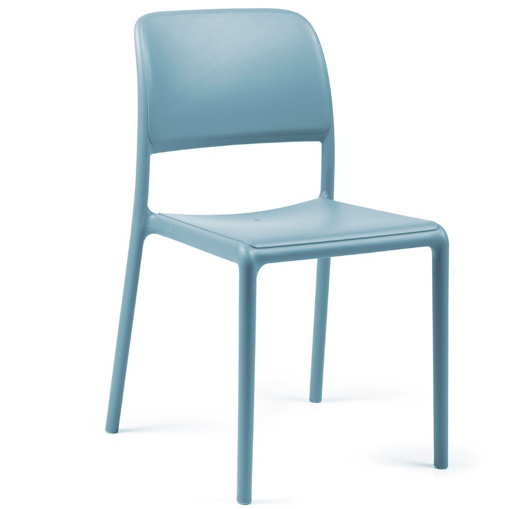 Riva Dining Side Chair - Set of 4