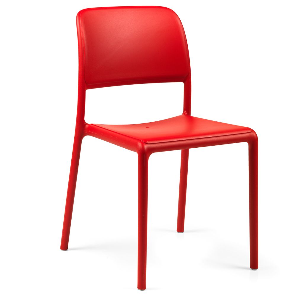 Riva Dining Side Chair - Set of 4