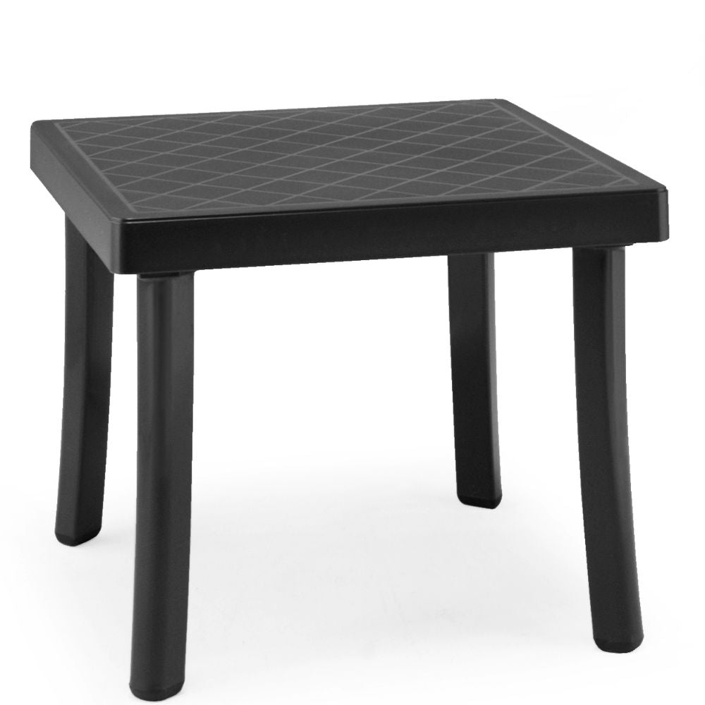 Rodi End Table