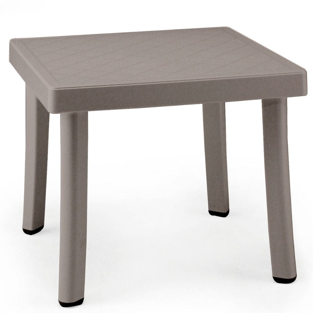 Rodi End Table