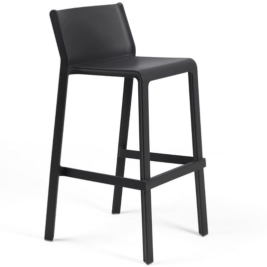Trill Bar Chair