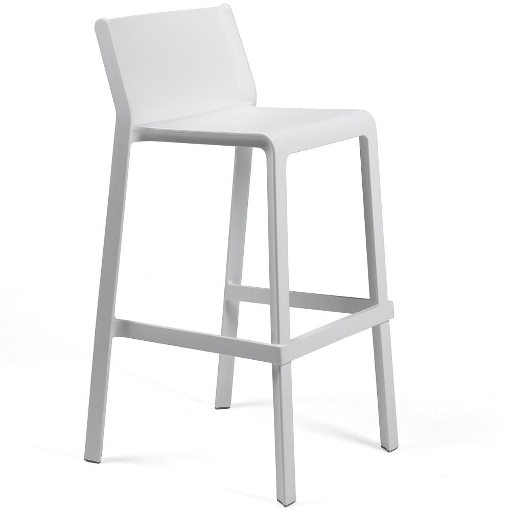 Trill Bar Chair