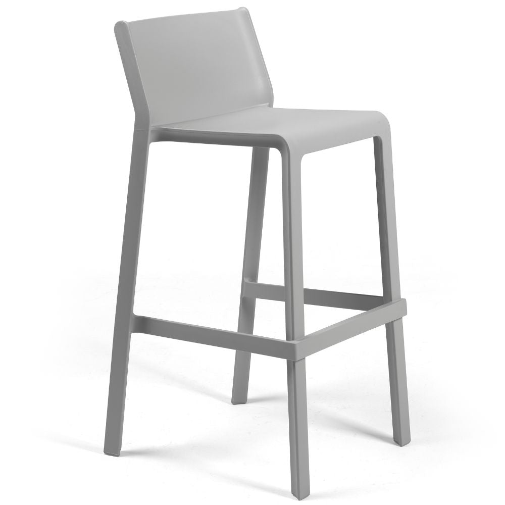Trill Bar Chair