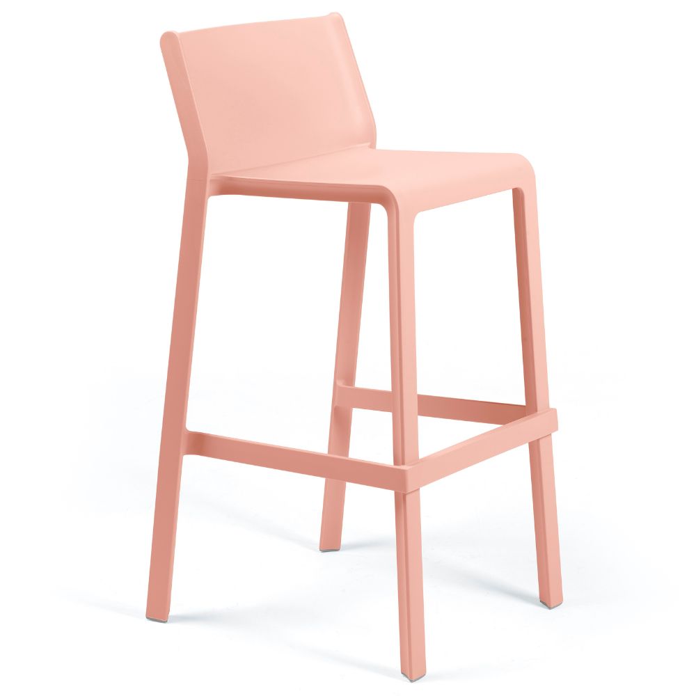 Trill Bar Chair
