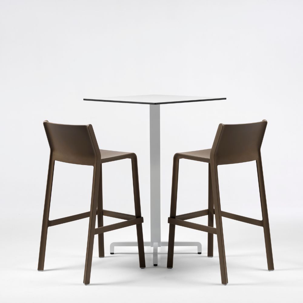 Trill Bar Chair