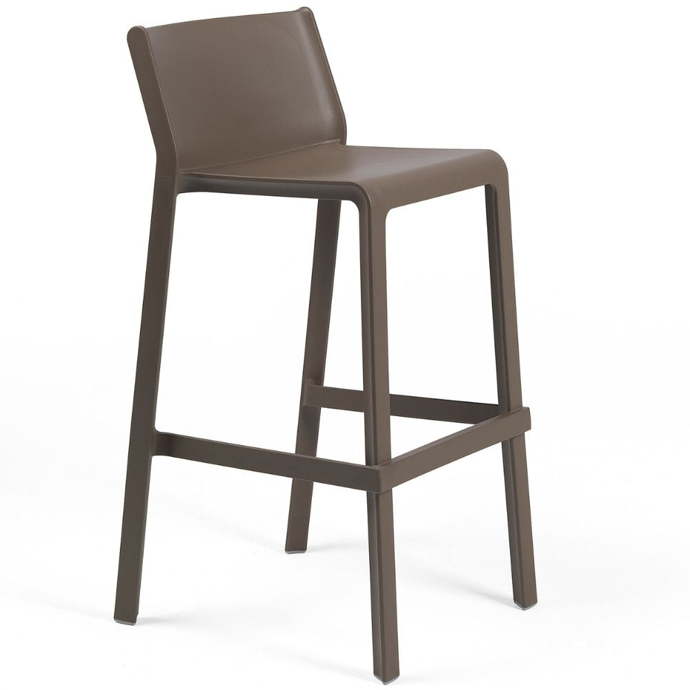 Trill Bar Chair