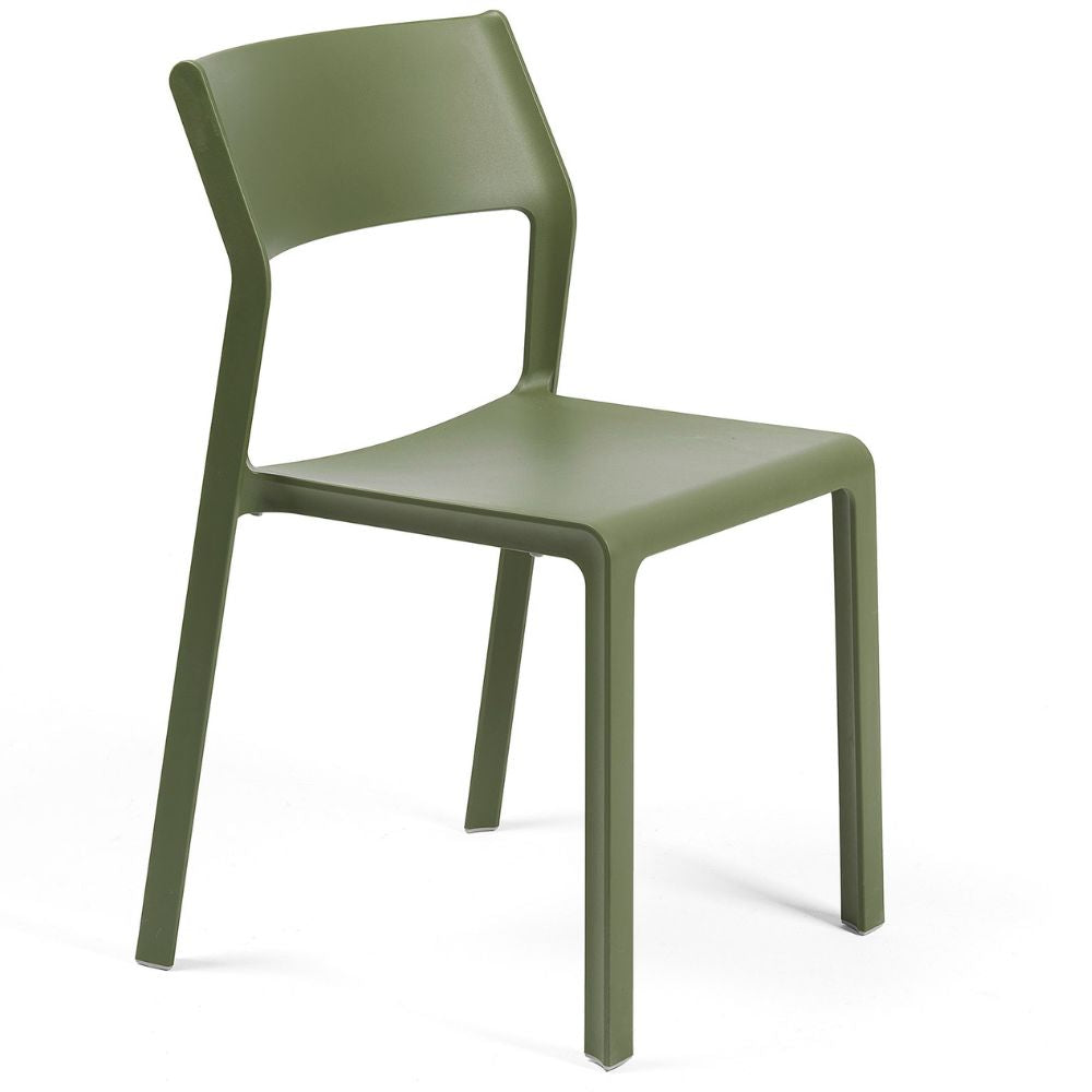 Trill Side Chair - Set of 4