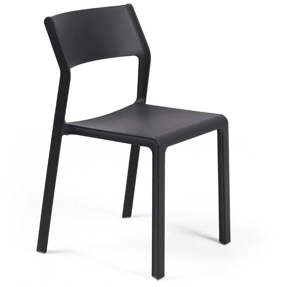Trill Side Chair - Set of 4