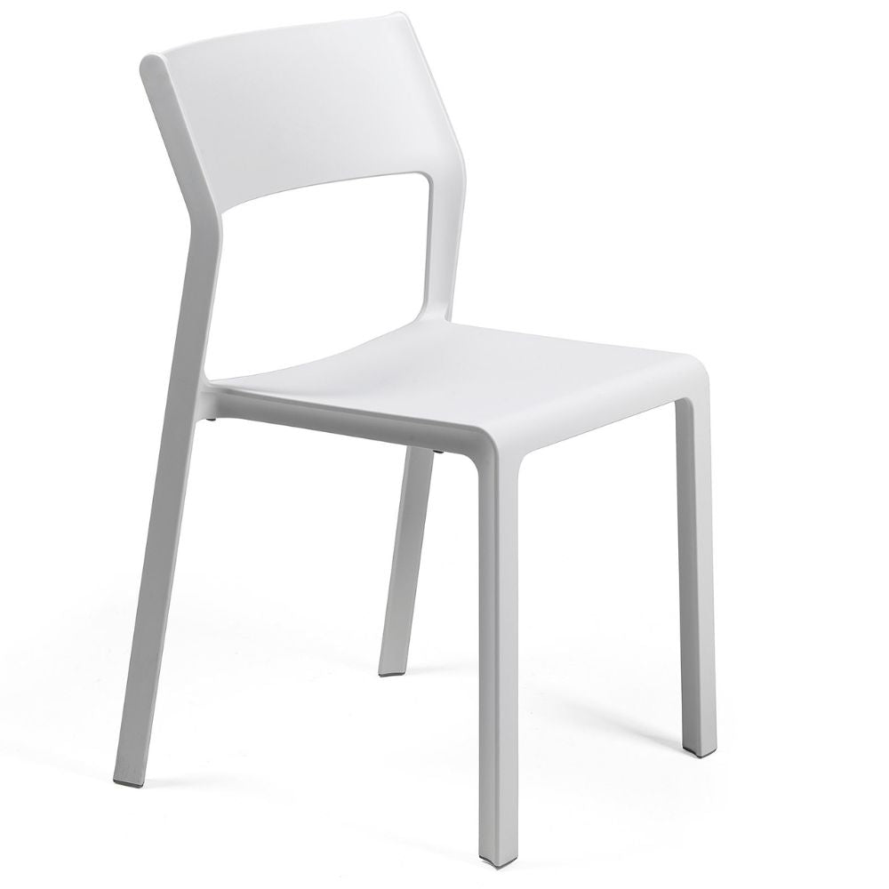 Trill Side Chair - Set of 4
