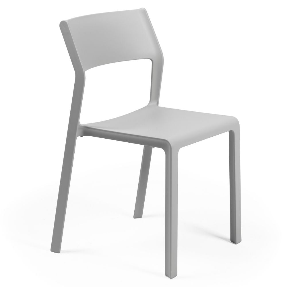 Trill Side Chair - Set of 4