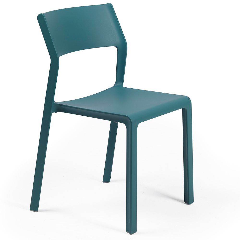 Trill Side Chair - Set of 4