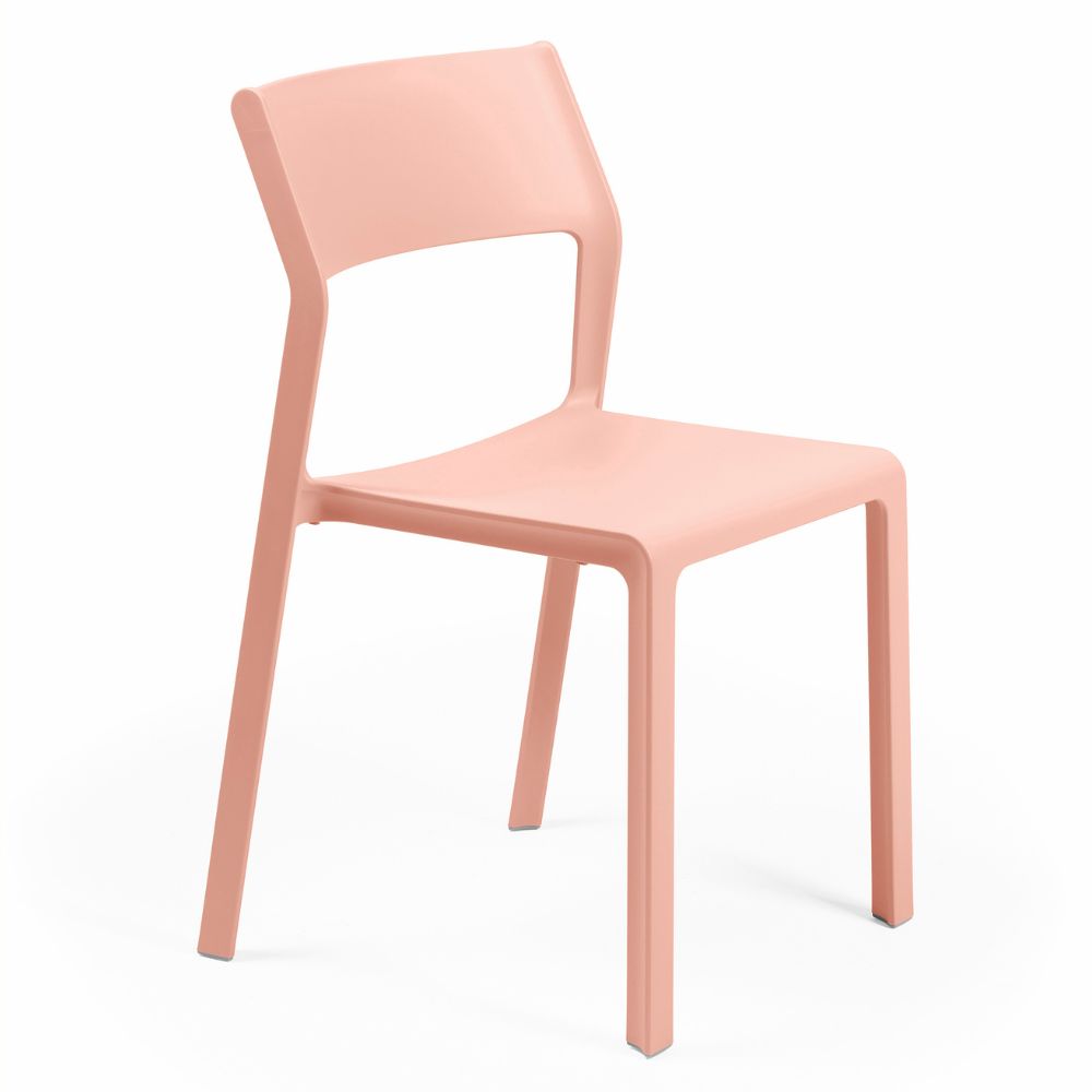 Trill Side Chair - Set of 4