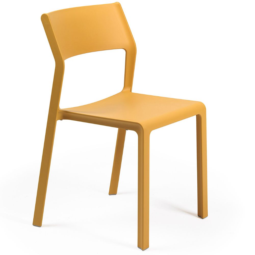 Trill Side Chair - Set of 4