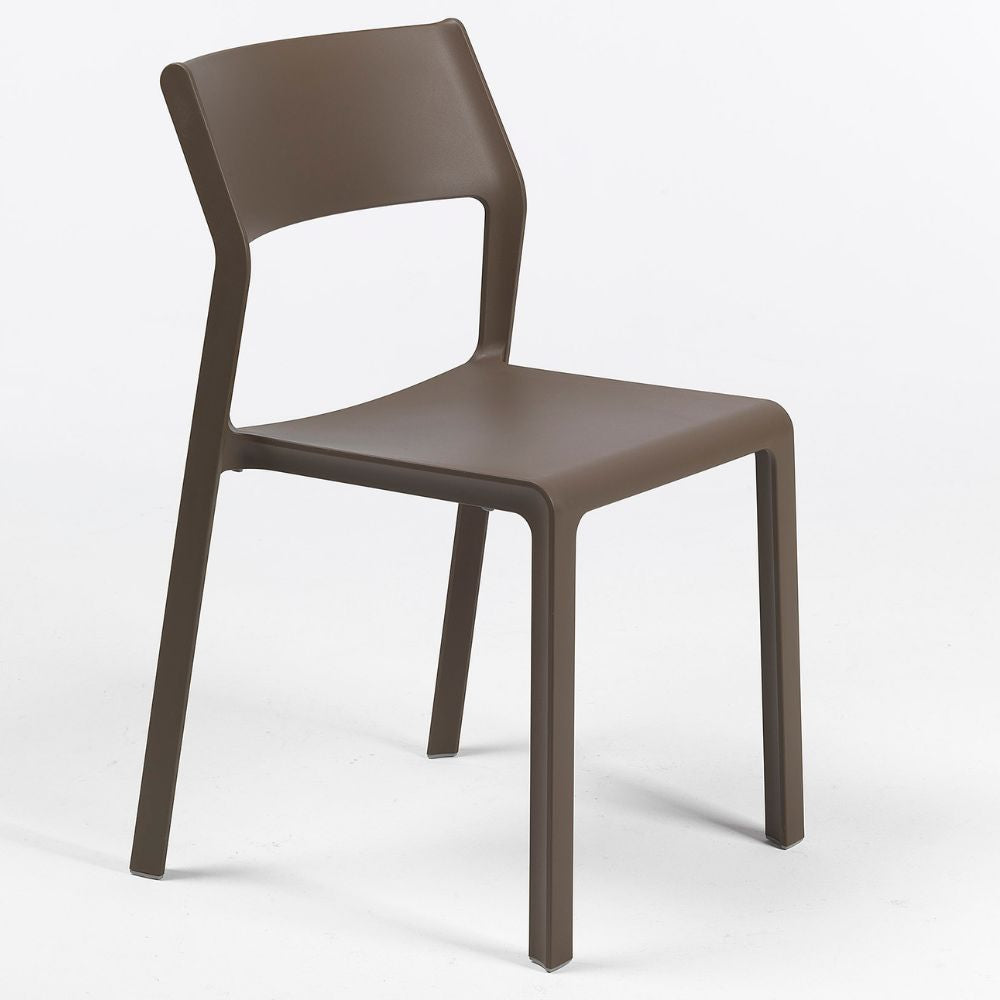 Trill Side Chair - Set of 4